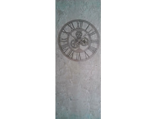 �����, ��������