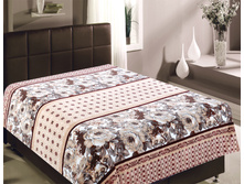 TF MF F150 1822 ��������-������ � �������.jpg