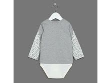 24-293 ��.����� ������ 2.jpg