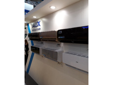 ������ ����� 2018