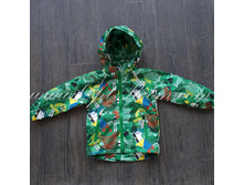 �������� 3.jpg