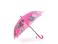 ���� ����: 220 RUB  ������� / ���: 961108430