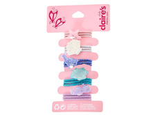 20206320159   Colbert          .jpg