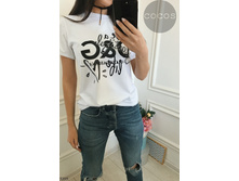 Futbolka-5395.jpg  1125���