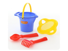 ������� 2951 ����� №147 - 47,62 ���