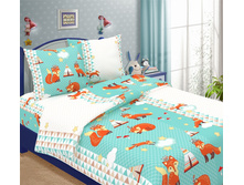 ������� ���������� ������