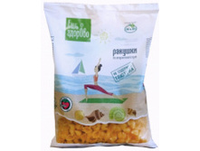 �������� �� ����������� ���� ������� ��� ������� 250� 64 �.jpeg