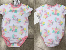 22254140063      .jpg