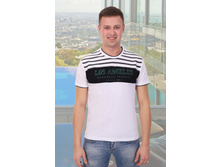 �������� �����...jpg