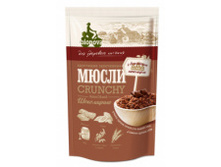 ����� ������� ���������� ���������� 400� 270 �.jpeg