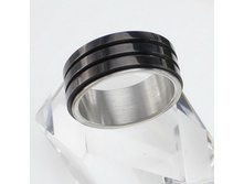 ������ ������� "Titanium Steel", 487,5