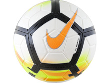 ��� ���������� NIKE Strike 2018, �����-��������-�����-����� 1766,88 ���.