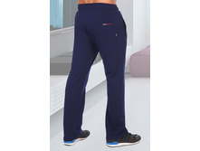 ����� ������...jpg