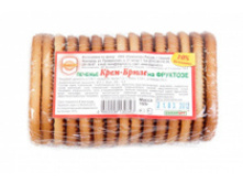 ������� ����-����� �� �������� 165� 31 �.jpeg