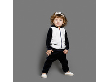 ------------29-130.,.jpg----����----------