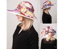 �18-15 ���������� ���.2.JPG