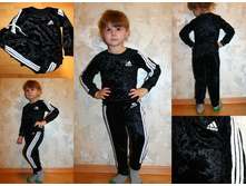 ������� ���������� ������ 2�1 �81 ������ - 560 �..jpg