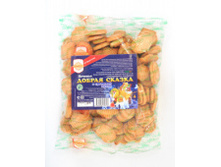 ������� ������ ������ � ��������� ����� �� �������� 220� 54 �.jpeg