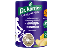 ������ Dr.Korner ���������-������� � ������� � ������� 90� 45 �.png