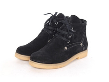 P))ISO-4))0 ������� ������� ������ ����� 1850 �� 36 � 39,39,39 �����.jpg