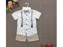 590� ������ :104,110,116