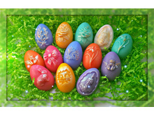 �������� ����, 35 ���