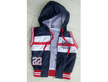 ����� �� �������. �� 2-5 ���. 200���.