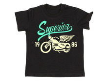 �������� 1418.  289���.  116   122   128   134   140   146 152   158   164