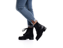 ������� ��������� �������: 809 650 ���.