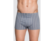 TMX2131 ����� ����� �������.jpg