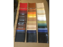 �������. 15�/�� ��� 800� �� ���