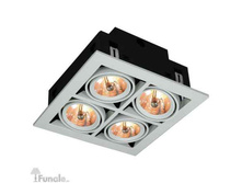 A5930PL-4WH 1400�.jpg