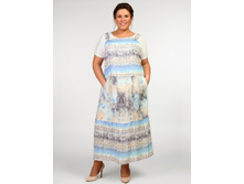 ������� 2719054-29.jpg