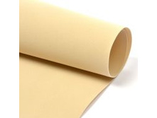 040��������� ������.jpg