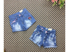 490� ������:98,104,110,116,122