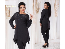 ���\�������: LS��(��8060) �������� �������� ���������� ������� "������" LS��(��8060) 1 465,00 ���.