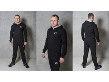 ������� ���������� ������ �8 NK ������ - 880 �..jpg