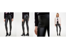 5a93da0b746fe 10200160283 chernyy.jpg