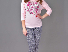 ������ ������ (����) ���. (2-252), 500 ���.