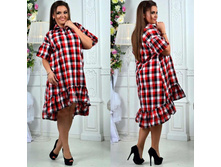 �������� ������ ��� ������ ��� "������" LSA4753(501) ����: 1290 RUB  �����: ������ ��������� ������: ������ �������������: ������� �������: 44-48, 50-54 �����: ��� �� ����