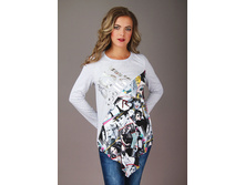 ����� ������ (���.3-172), 380 ���.