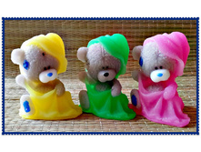 ����� � ���������, 130 ���