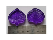 �������� ��������� �������.jpg