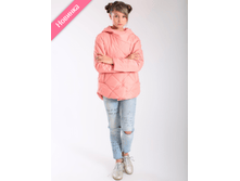 ������ ����� � 4075 ������� 122,128,134,140,146,152,158,164 1690 �..png