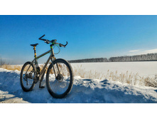 P 20180303 133223 HDR-01.jpeg