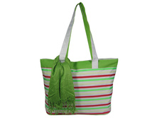 ����� �������. MB 15-07 green-260 ���