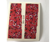 �������-������ 1 �� 13 ���