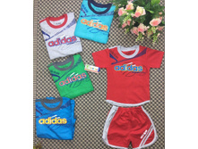 350� ������:86,92,98,104,110