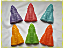 ������, 70 ���