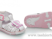 106-05(12) �������, ���� �����, ����, ���. "�������" - 1350 ���